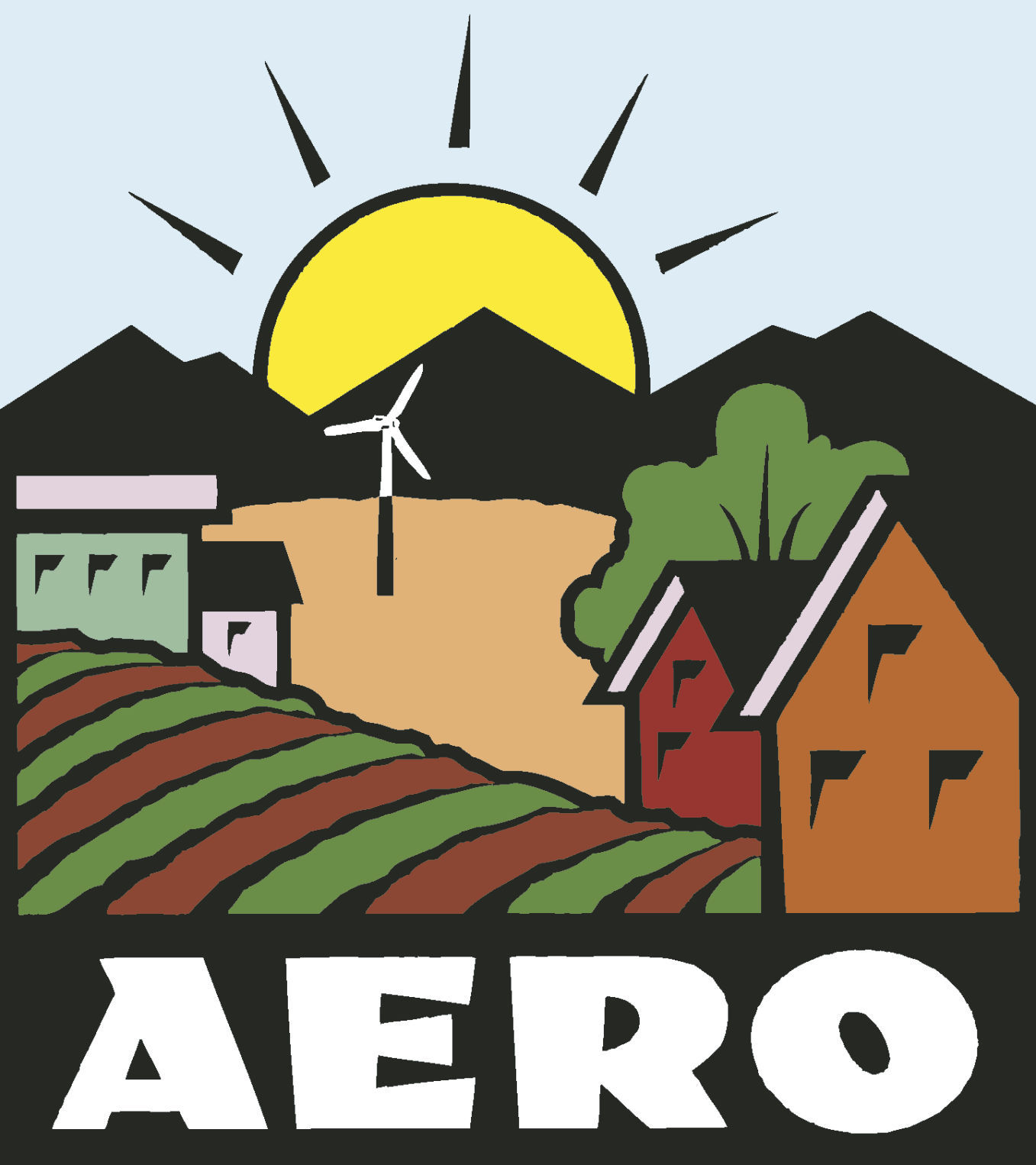 AERO Logo - 4color